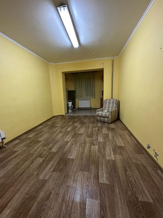 Продажа приміщення