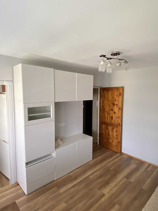 Mieszkanie – Łódź - Widok 5