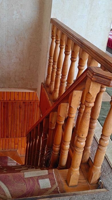 Продаж будинку | м. Тальне