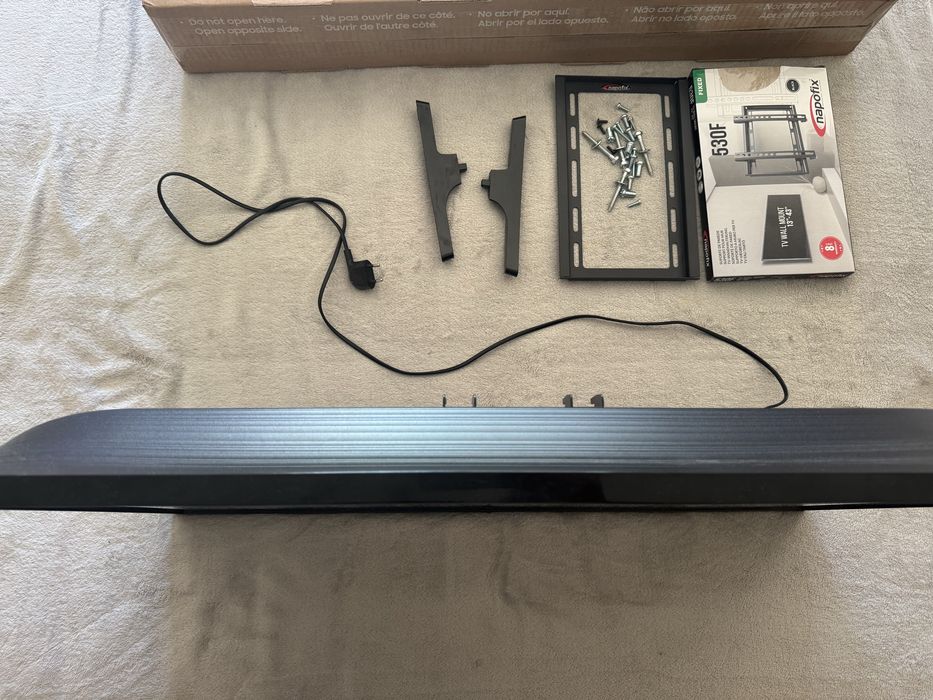 Samsung HD 32-inch429592530817525762