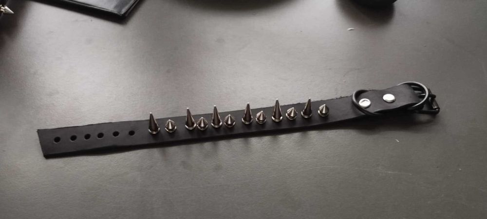 Pieszczochy personalizowane