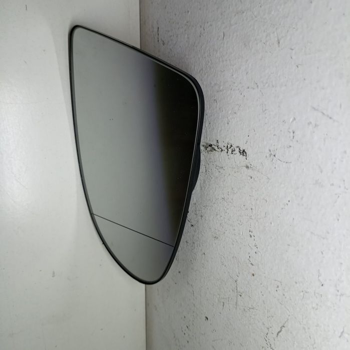 Espelho Retrovisor Esquerdo - AUDI A2 (8Z0) | 00 - 05
