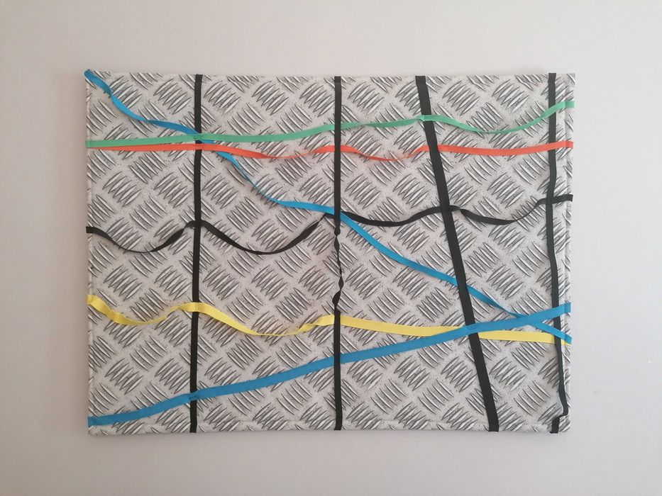 IKEA Message Board64738488255619120