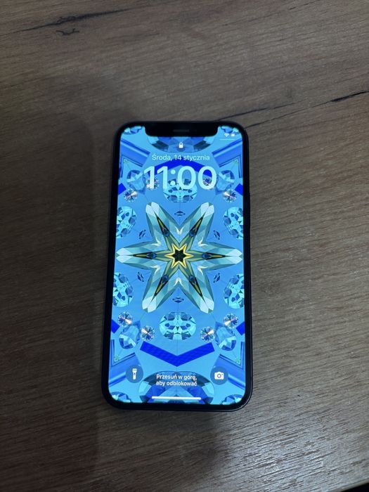 Iphone 12 MINI 128GB