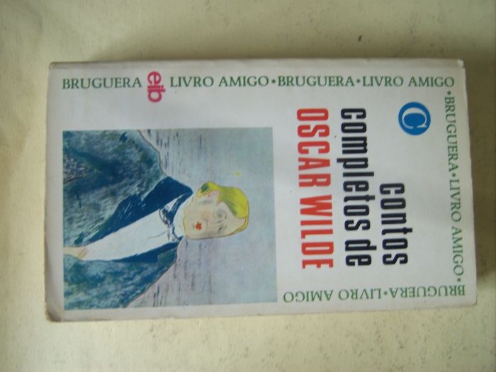 Clássicos Literatura - IBIS