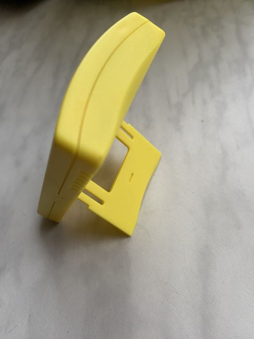 Termo higrometr termo hygrometr