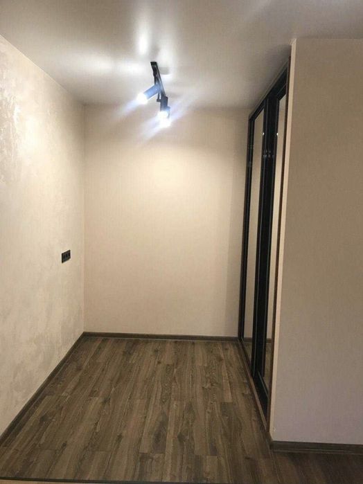 Аренда 1комн Евро квартиры на Кр.Камень, Покровский( Коммунар), Парус,