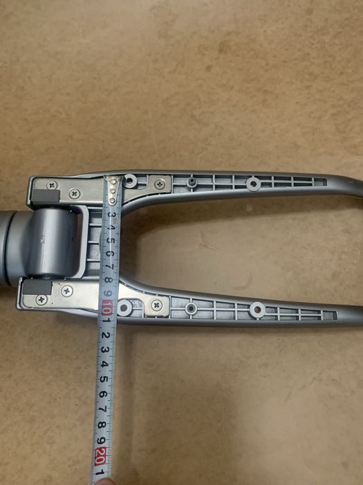 Оригинальная подставка (ножка) для телевизора Sharp Aquos LC-20B4E