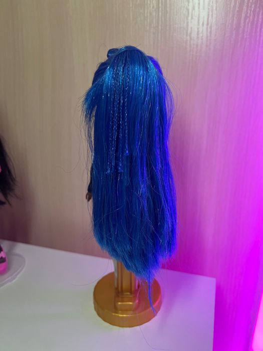 Лялька LOL OMG – Miss Independent