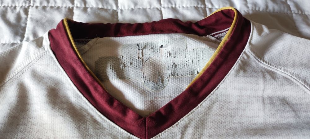 Koszulka Nike Arsenal Londyn XL 2007