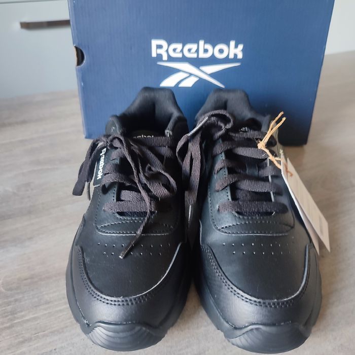 Buty Reebok damskie rozmiar 36,5