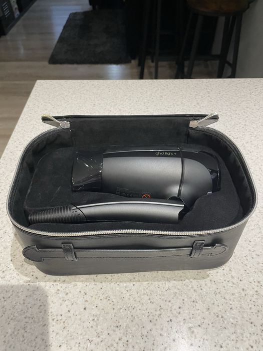 Suszarka GHD FLIGHT+