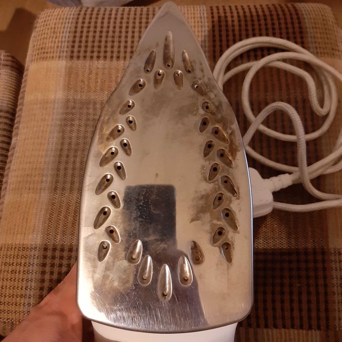Żelazko Philips GC 2652