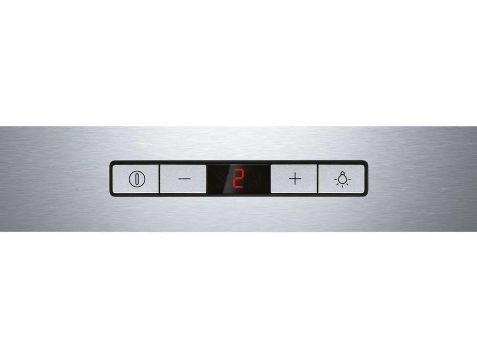 Exaustor BOSCH DWB097E51