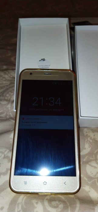 Blackview A7, Nokia 6 чехол. Акумулятор Nokia 7.2(6.2).