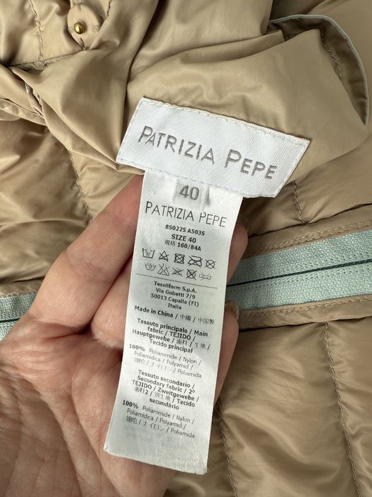 Куртка пуховик утиный  пух двусторонняя куртка