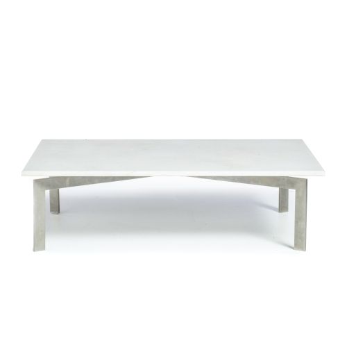 Mesa modernista Mesa