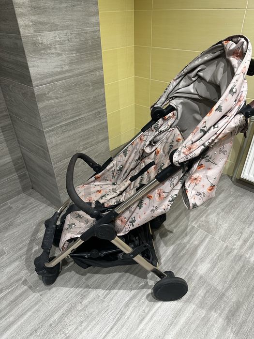 Elodie details возик для дітей