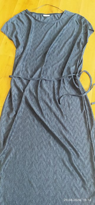 Zestaw ubrań rozmiar  S