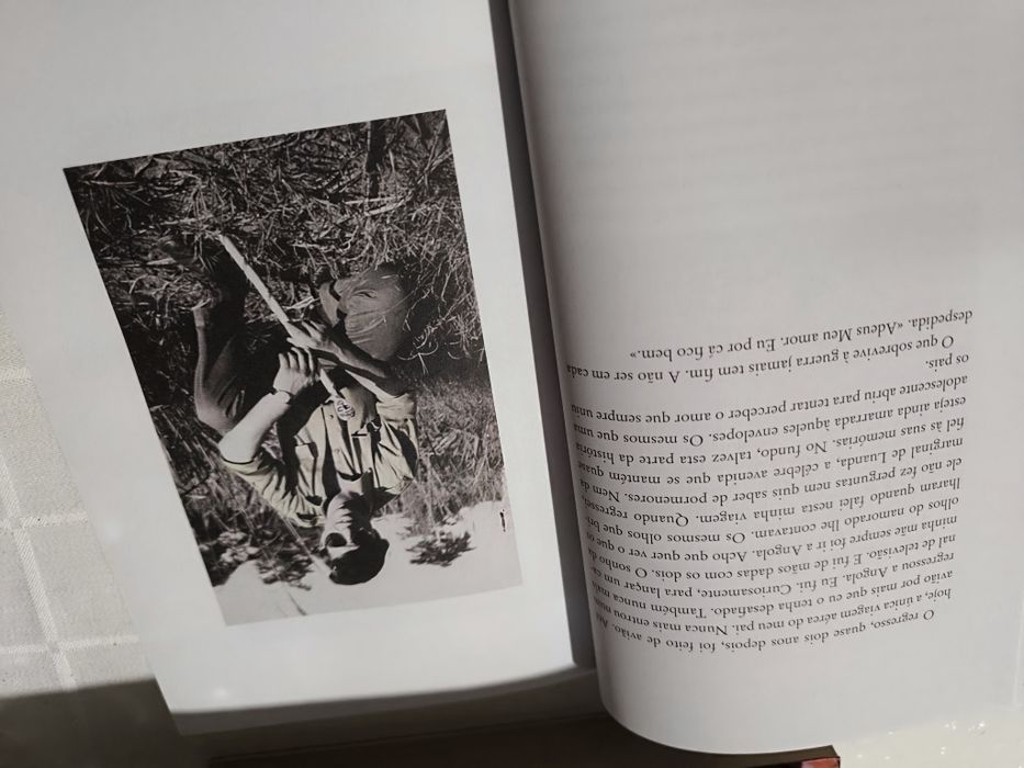 Livro Sentir de Cristina Ferreira