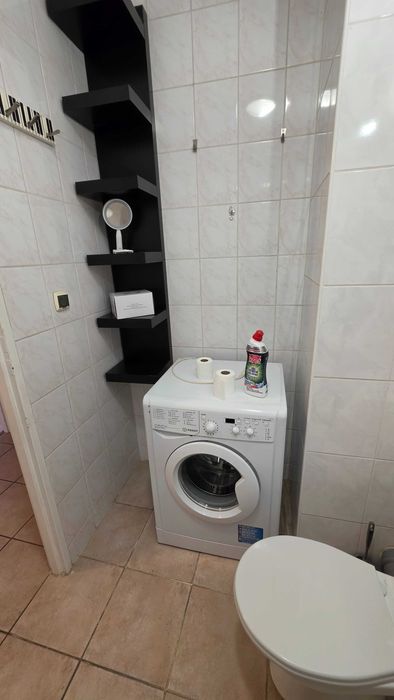 Zdjęcie 8