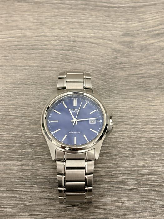 Zegarek casio Seria Standard