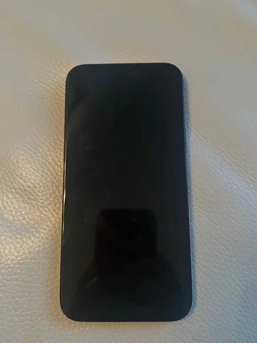 Apple iphone 15 plus 128gb preto