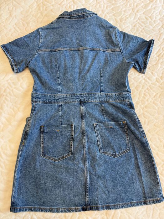 Сукня Zara продам