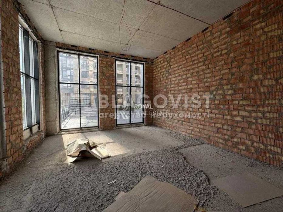 Вигідно! комерційне приміщення ЖК Ярославів .Град Золоті ворота. Центр