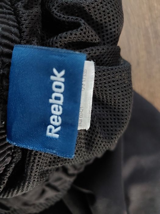 Штани Reebok розмір s/m/l