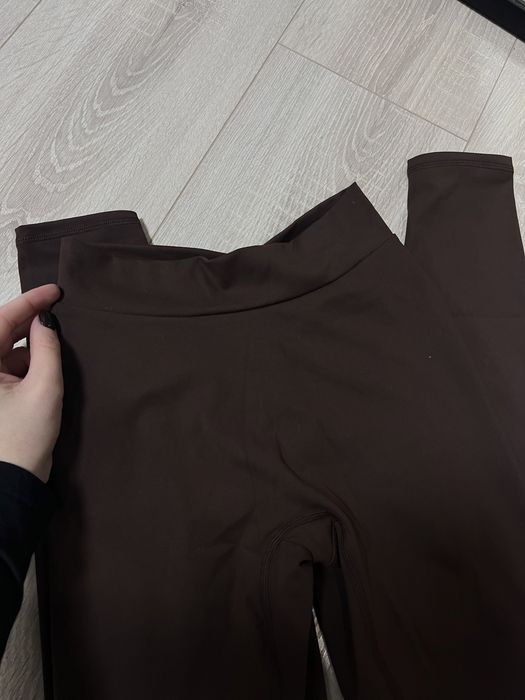 Продам лосины by_kolosovska