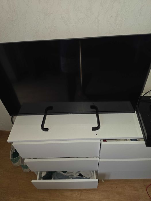PlayStation 4 plus tv
