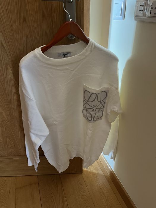 Loewe Sweatshirt