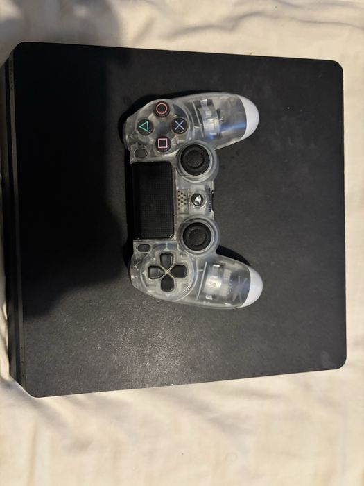 Ps4+ Volante +gta5+ Need for Speed heat