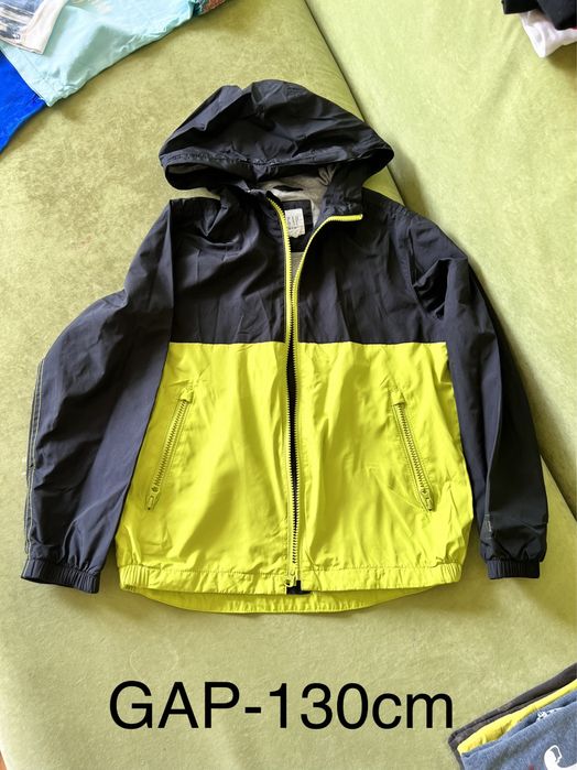 GAP——Куртка ……………