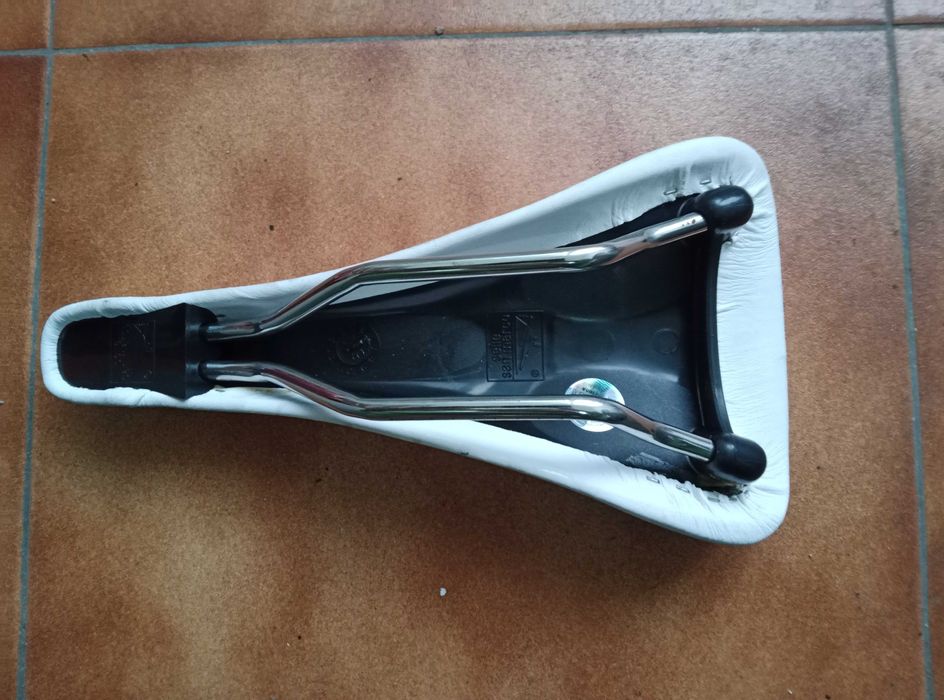 Selim para Bicicleta
