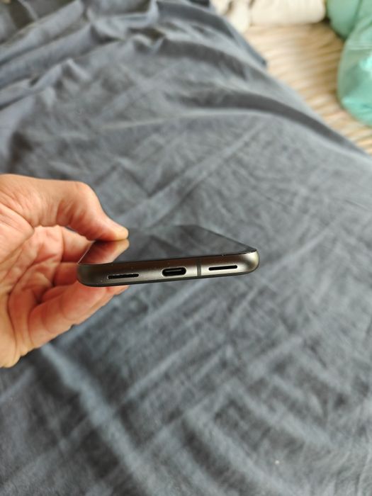 Pixel 8a 8/128 top t-mobil