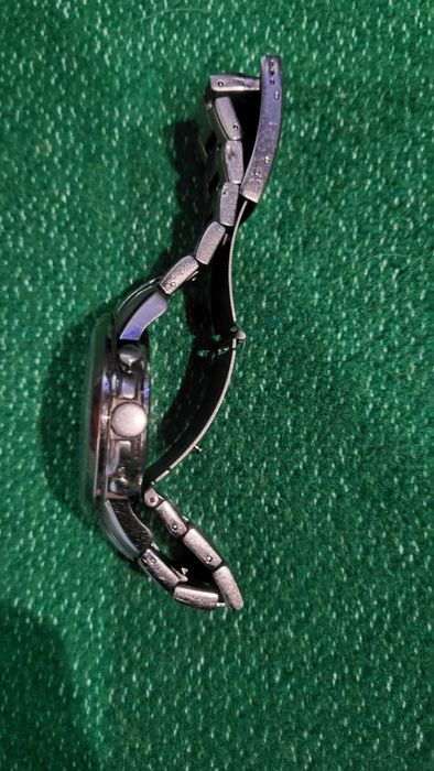 Zegarek Fossil FS4584
