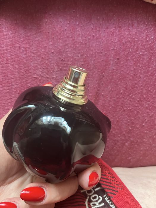 Poison Dior edt 100ml