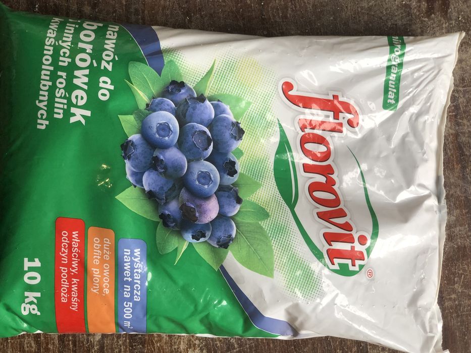 Продам мінеральні добрива Яра Міла Комплекс, Сірка, Флоровіт.