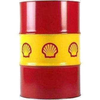 Масло гідравлічне Shell ISO VG 32, фасовка 20л.