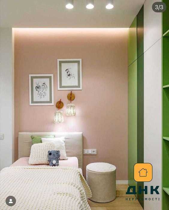 ВИДОВАЯ‼️3к квартира 130м² Французский бульвар‼️Авторский РЕМОНТ • 9 Жемчужина • МОРЕ Аркадия