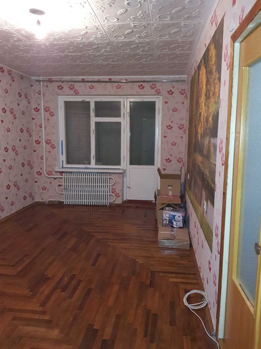 Продажа! 3 кім. квартира 70,7м2 "чешка" м. Запоріжжя. Власник!