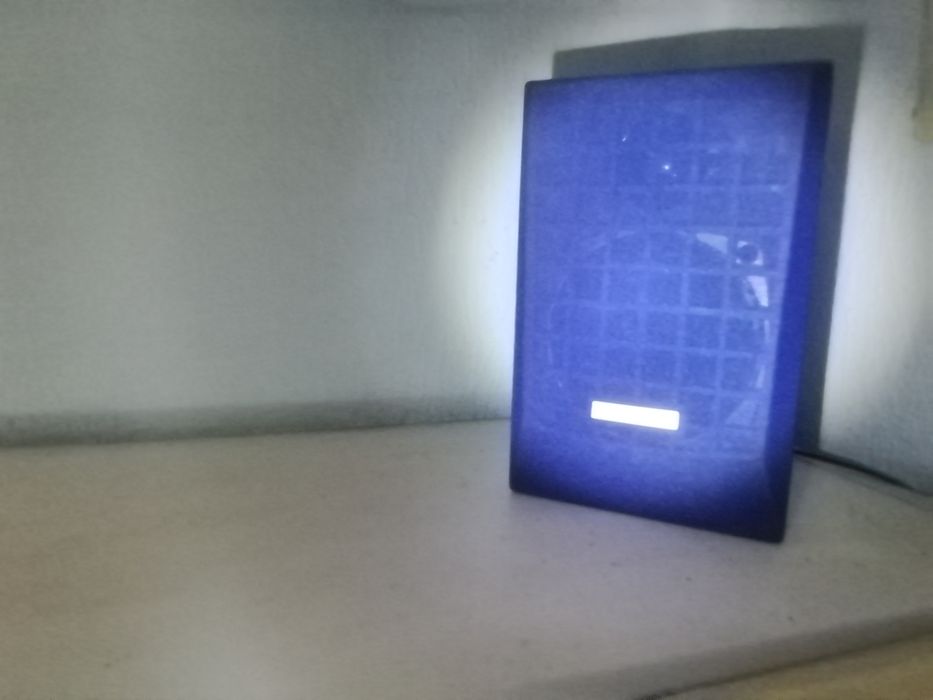 Музыкальный центр KenWood RXD-M46V