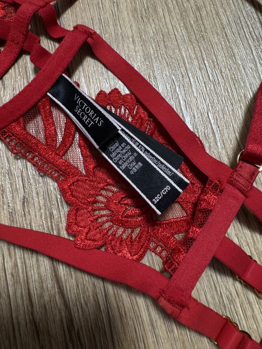 Бра Victoria’s secret, ліф, гарний бра, день закоханих, ліфчик,