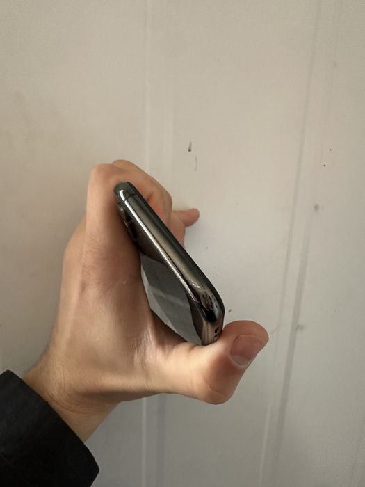 Iphone xs 64gb icloud