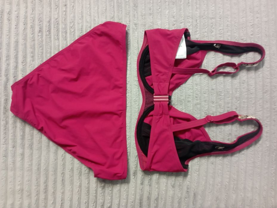 Strój kąpielowy Sunflair