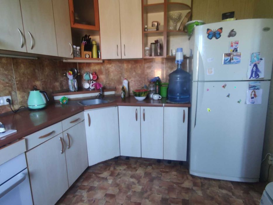 Продаж  просторого будинку, можливо по програмі єВідновлення