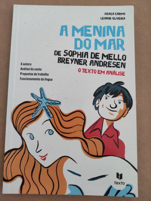 Vários Livros Leitura recomendada / Plano Nacional de Leitura