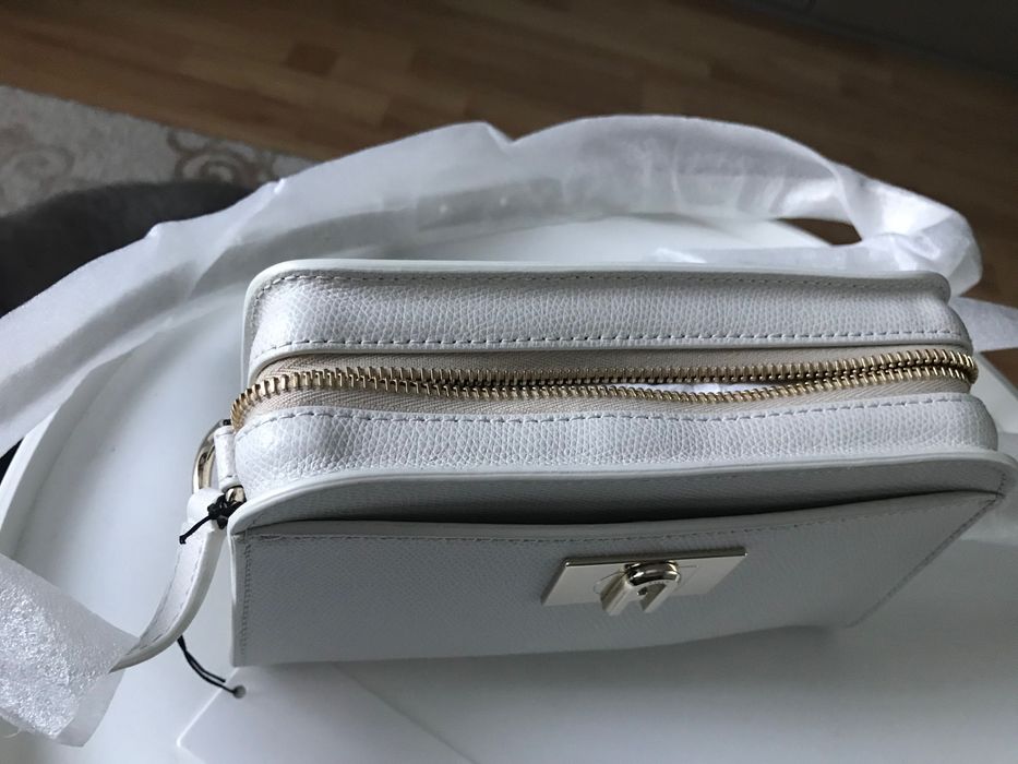 Сумка жіноча Furla